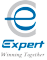 EXPERT VALVE AND EQUIPMENT PRIVATE LIMITED