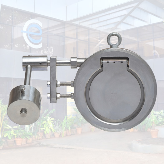 WCV counter weight copy