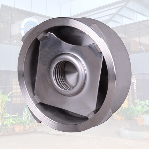 nscv